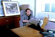 Michael J. Fox születésnapi galériája ec8c75857d1f2c57b739  