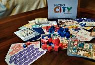 Micro City 9613bdc65cb004521ba1  