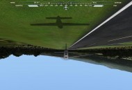 Microsoft Flight Játékképek 8e175718bb34b7ed1c9b  