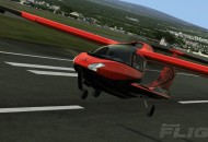 Microsoft Flight Játékképek 8eb4a11a130fee6b26b8  