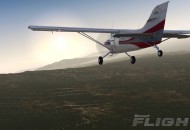 Microsoft Flight Játékképek be82da300c0e849c258a  