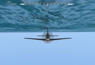 Microsoft Flight Játékképek c3c15c357fd51a39fa77  