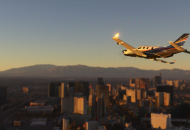 Microsoft Flight Simulator Játékképek 03d1bf2161e78a1eab6d  