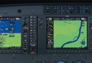 Microsoft Flight Simulator teszt_9