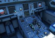 Microsoft Flight Simulator teszt_3