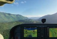Microsoft Flight Simulator teszt_12