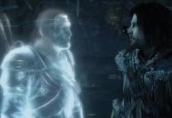 Middle-earth: Shadow of Mordor  Játékképek 7a0736768521ea1139f0  