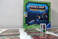 Minecraft: Builders & Biomes 4701c49e77ab1d32ae6d  