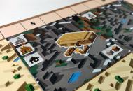 Minecraft: Builders & Biomes 737ae87c2212c8855c68  