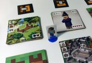 Minecraft: Builders & Biomes cfc7bbbfe1e763494284  