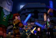 Minecraft: Story Mode  Episode 5 - Order Up  3d571d22733f7bfafdc2  