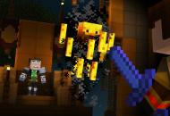 Minecraft: Story Mode  Episode 5 - Order Up  a4d3392e85866d00cb7c  