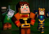 Minecraft: Story Mode  Episode 5 - Order Up  efeb0f4aa2d6f809e17f  