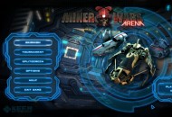Miner Wars: Arena Játékképek b0498cdea4fa70e57ad5  