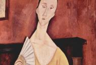 Modigliani és festményei galériája 286794812cadc7bd92cd  