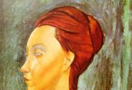 Modigliani és festményei galériája 4be15e7c0a3609573c4a  
