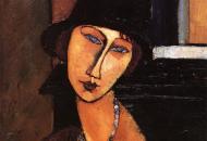 Modigliani és festményei galériája 7daef2866e06ef17acee  