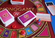Monogamy8