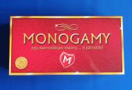 Monogamy1