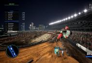 Monster Energy Supercross - The Official Videogame 3 teszt_6