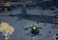 Monster Hunter Rise (PC) Játékképek b432c06a1c601d43089f  