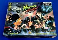 Monster Slaughter + Underground PC Guru társasjáték-ajánló_2