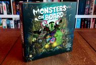 Monsters on Board1