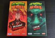 Monsters vs. Heroes_1