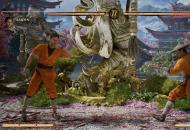 Mortal Kombat 1 Játékképek 3cb944aa8dfd966188cd  