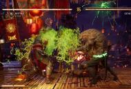 Mortal Kombat 1 Játékképek eaf5c585d3a8b903b24d  