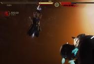 Mortal Kombat 11: Aftermath teszt_7