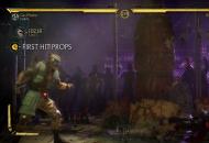 Mortal Kombat 11 Béta képek 31ae8af17ec97d9a3a25  