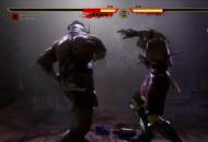 Mortal Kombat 11 Béta képek 48858cde6c80f6a0581c  