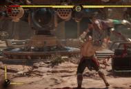 Mortal Kombat 11 Béta képek a011b65ce241bbbac19b  