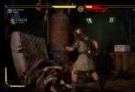 Mortal Kombat 11 Béta képek cdf8c9e5e8cabe1d930a  