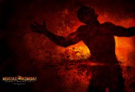 Mortal Kombat (2011) Háttérképek d1954292f3bfd4c831e5  