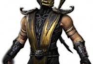 Mortal Kombat (2011) Művészi munkák, renderek 80746d396d400fdf7383  