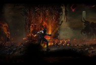 Mortal Kombat (2011) Művészi munkák, renderek a4a02a1349d0b3395891  