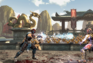 Mortal Kombat (2011) PC-s játékképek 40ab90ea321608b525a6  