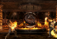Mortal Kombat (2011) PC-s játékképek 731cac6c7b655a78e125  