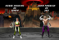 Mortal Kombat 3 Játékképek 019a1637994a5fdb2609  