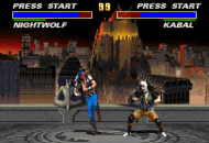 Mortal Kombat 3 Játékképek 09ce9e1296f8457cb186  