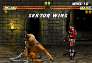 Mortal Kombat 3 Játékképek 171121263034d2fc008a  