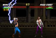 Mortal Kombat 3 Játékképek 19e32a6204c583b509a9  