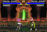 Mortal Kombat 3 Játékképek 1b01eaa02f5aa1502410  