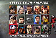 Mortal Kombat 3 Játékképek 1b032c296fcb6b44bc4d  