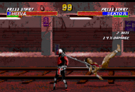 Mortal Kombat 3 Játékképek 29dd0996e74013fd3fc9  