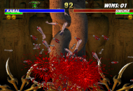 Mortal Kombat 3 Játékképek 2a427093c42b6d60a592  