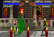 Mortal Kombat 3 Játékképek 39ab21d34bc5f36d813d  