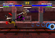 Mortal Kombat 3 Játékképek 5c1f117f96016befee5b  